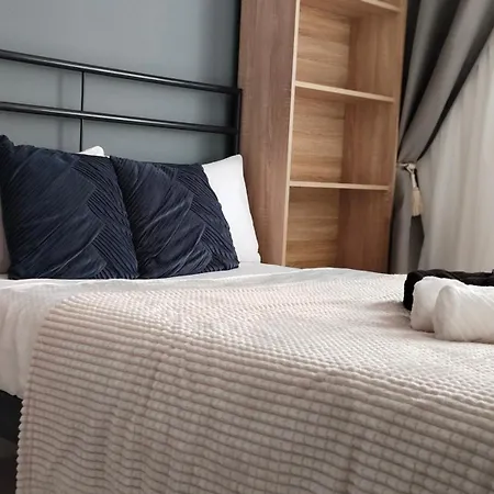 Casa Luz Del Mar Los Realejos