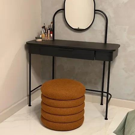 Casa Luz Del Mar Los Realejos