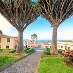 Casa Luz Del Mar * 洛斯雷尔雷赫斯
