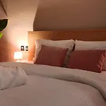 Casa Luz Del Mar * 洛斯雷尔雷赫斯