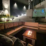 Casa Luz Del Mar 度假居 *