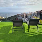 Casa Luz Del Mar