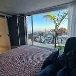 Casa Luz Del Mar 度假居
