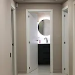 Casa Luz Del Mar 度假居