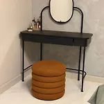 Casa Luz Del Mar 洛斯雷尔雷赫斯